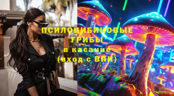 spice Пролетарск