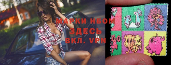 твердый Приозерск