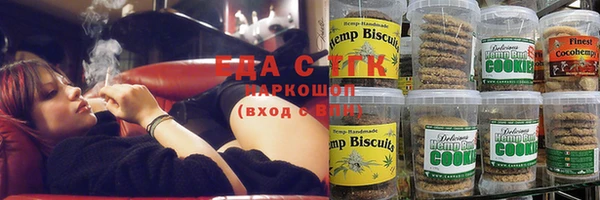 твердый Приозерск