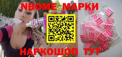 ECSTASY Бугуруслан