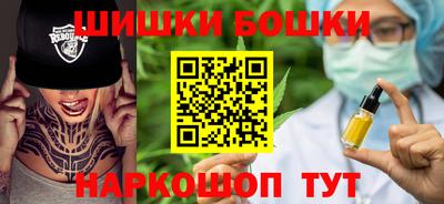 дживик Будённовск
