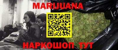 кокс Волжский