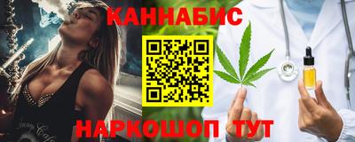 индика Абакан