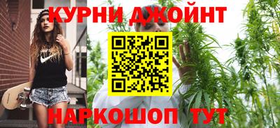 кокс Волжский