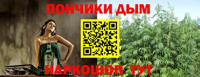 a pvp Бузулук