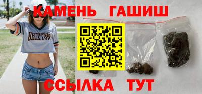 кокс Волжский