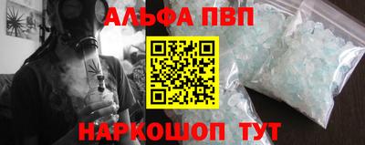 ECSTASY Бугуруслан