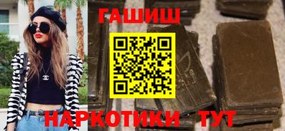 a pvp Бузулук